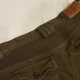 Illustration for article titled Motorcycle pants are the unsung hero of my travels - Uglybros review